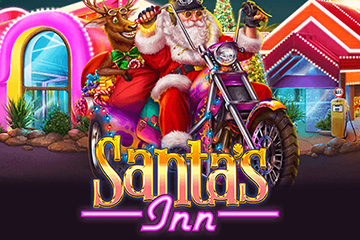 Santa's Inn