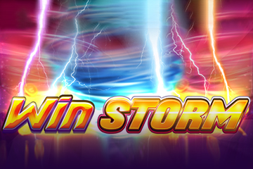 Win Storm