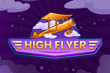 HighFlyer