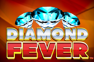 DiamondFever