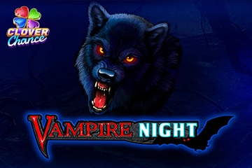 Vampire Night
