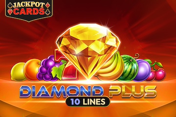 Diamond Plus