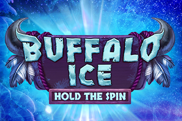Buffalo Ice: Hold The Spin