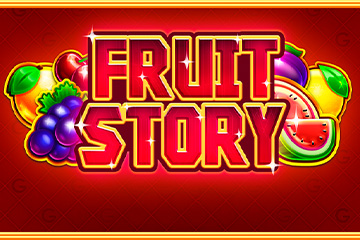 Fruit Story