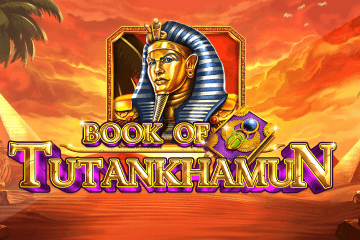Book of Tutankhamun