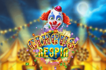 Circus Respin