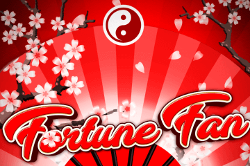Fortune Fan