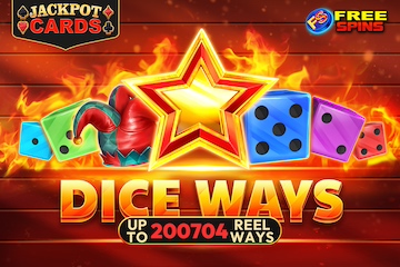 Dice Ways