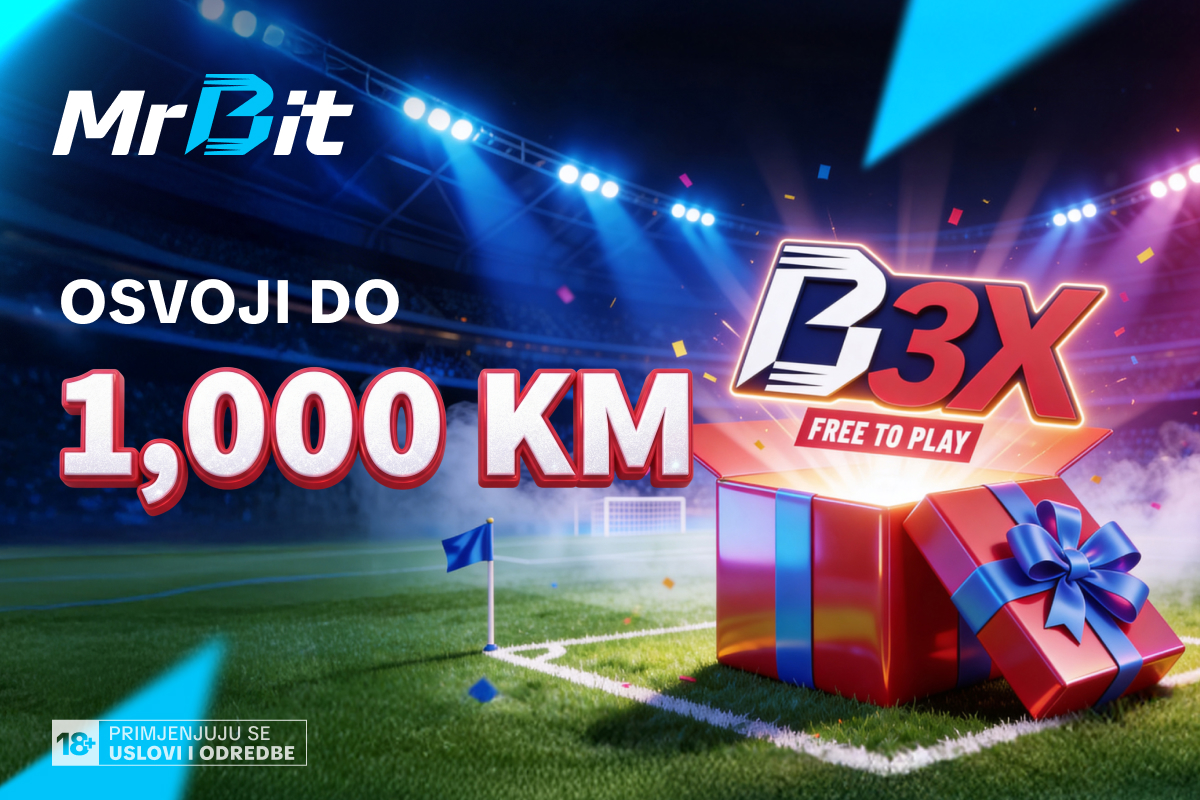 Besplatna igra prognoza