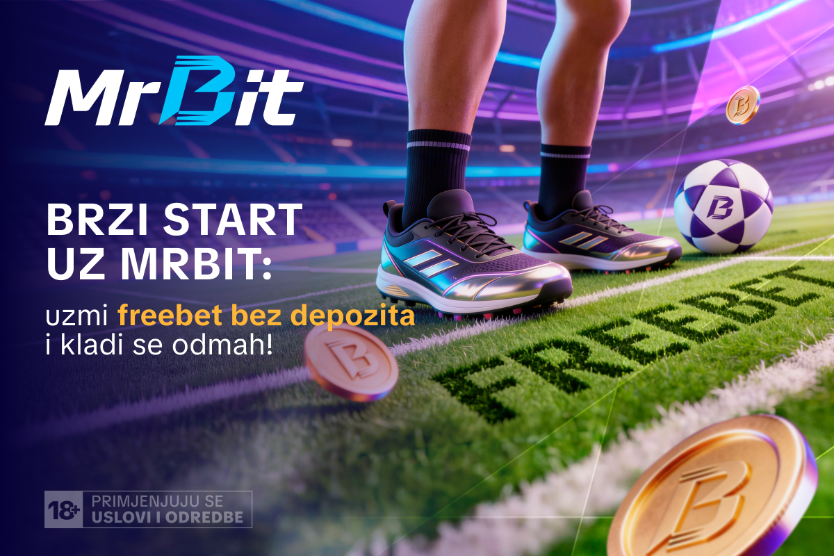 freebet bez depozita