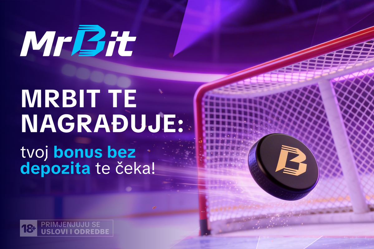 kladionica bonus dobrodošlice bez depozita