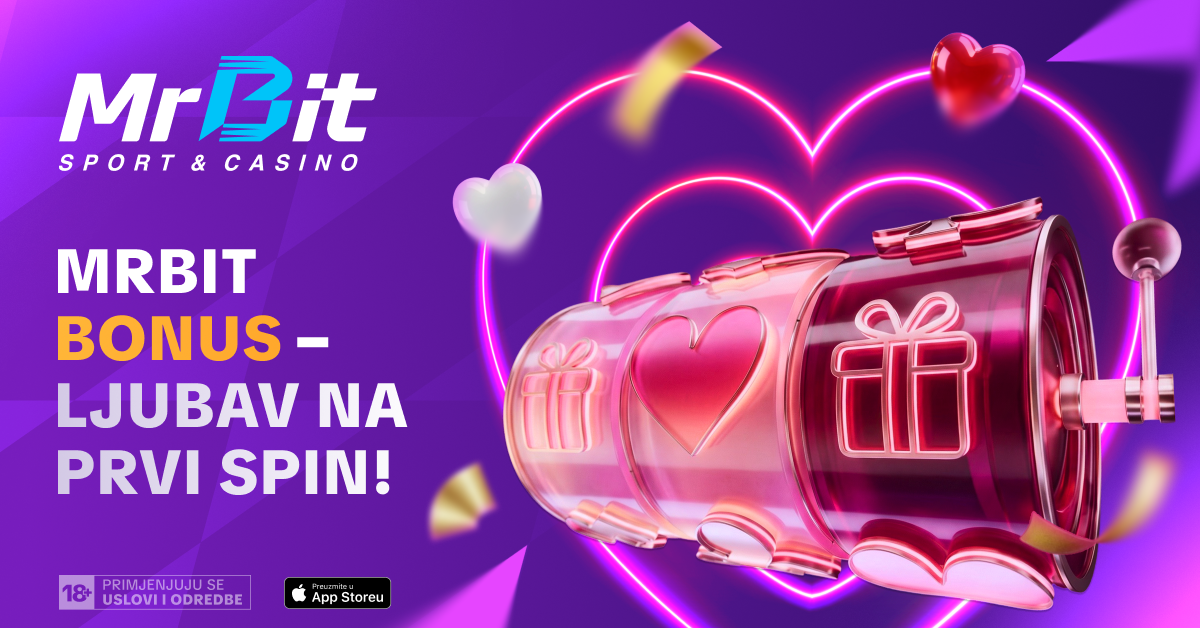 mrbit bonus