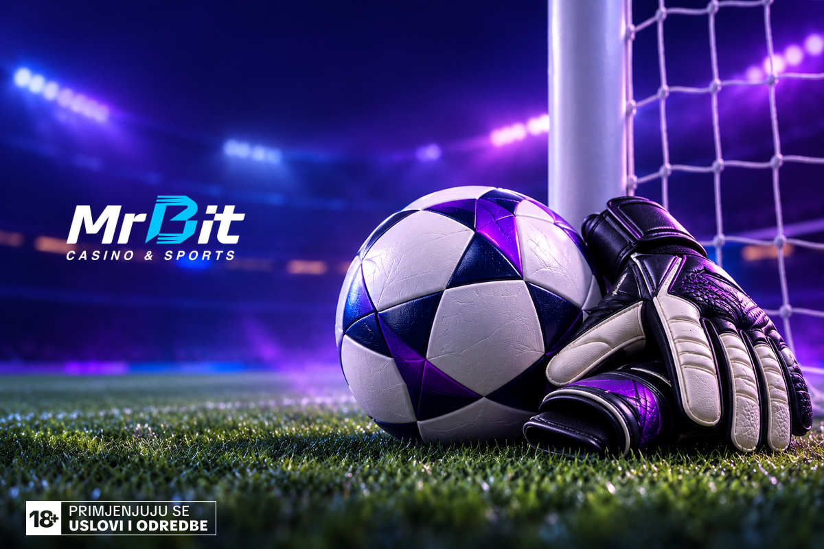Barcelona – Real Madrid