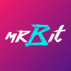mrbitcasino.ba